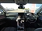 Peugeot 3008 Image 8