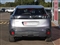 Peugeot 3008 Image 9