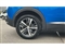 Peugeot 3008 Image 7