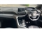 Peugeot 3008 Image 10