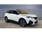 Peugeot 3008 Image 1