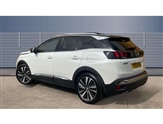 Peugeot 3008 Image 2