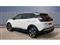 Peugeot 3008 Image 2
