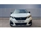Peugeot 3008 Image 3