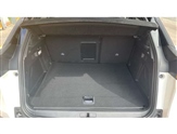 Peugeot 3008 Image 4