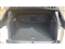 Peugeot 3008 Image 4