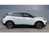 Peugeot 3008 Image 5