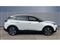 Peugeot 3008 Image 5