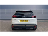 Peugeot 3008 Image 6