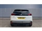 Peugeot 3008 Image 6
