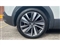 Peugeot 3008 Image 7