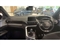 Peugeot 3008 Image 10