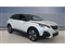 Peugeot 3008 Image 1