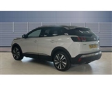 Peugeot 3008 Image 2