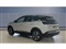 Peugeot 3008 Image 2