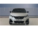Peugeot 3008 Image 3