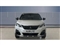 Peugeot 3008 Image 3