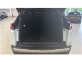 Peugeot 3008 Image 4