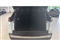 Peugeot 3008 Image 4