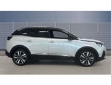 Peugeot 3008 Image 5
