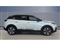 Peugeot 3008 Image 5
