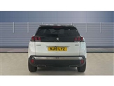 Peugeot 3008 Image 6
