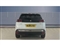 Peugeot 3008 Image 6