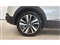 Peugeot 3008 Image 7