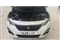 Peugeot 3008 Image 8
