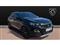 Peugeot 3008 Image 1