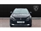 Peugeot 3008 Image 3