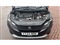 Peugeot 3008 Image 8
