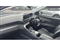 Peugeot 3008 Image 9