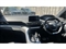 Peugeot 3008 Image 10
