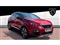 Peugeot 3008 Image 1