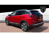 Peugeot 3008 Image 2