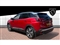 Peugeot 3008 Image 2