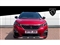 Peugeot 3008 Image 3