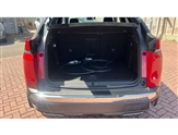 Peugeot 3008 Image 4