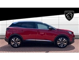 Peugeot 3008 Image 5