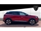Peugeot 3008 Image 5