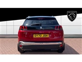 Peugeot 3008 Image 6