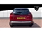 Peugeot 3008 Image 6