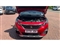 Peugeot 3008 Image 8
