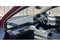 Peugeot 3008 Image 9