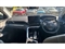 Peugeot 3008 Image 10