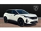 Peugeot 3008 Image 1