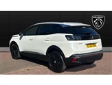 Peugeot 3008 Image 2