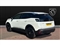 Peugeot 3008 Image 2