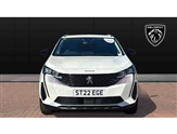 Peugeot 3008 Image 3
